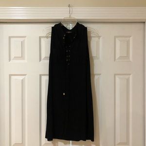 Vince Camuto Dress